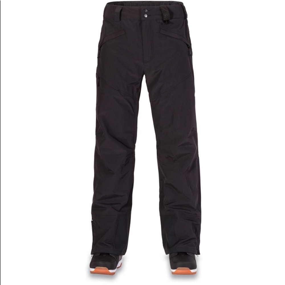 Dakine Snowboard Pants